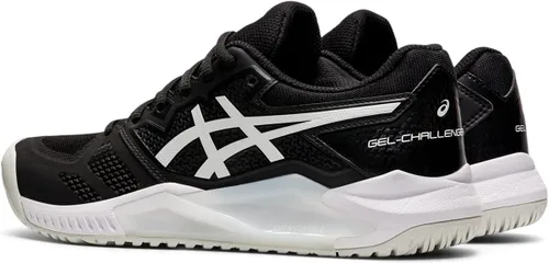 Vista 3 de ASICS Tenis Gel-Challenger 13 para mujer