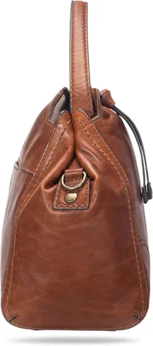 Vista 3 de Frye Melissa Shoulder Bag