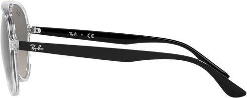 Vista 4 de Ray-Ban RB4376 Pilot - Gafas de sol