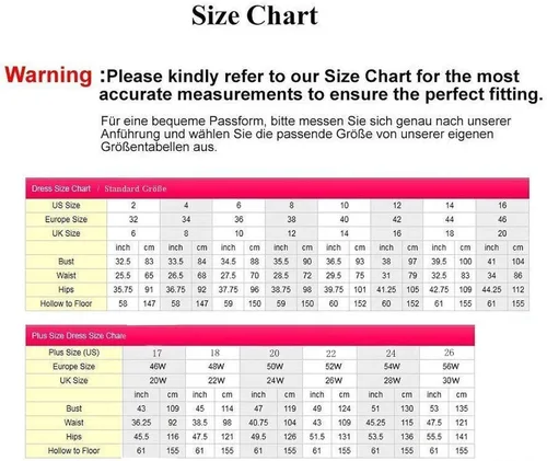 Vista 7 de MSJME Vestidos de dama de honor con cuello en V y tirantes delgados para mujer vestidos formales largos de gasa con abertura L001