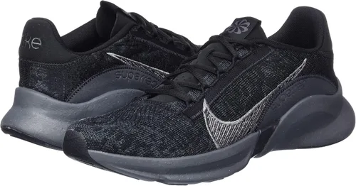 Vista 7 de Nike mens Cross Training