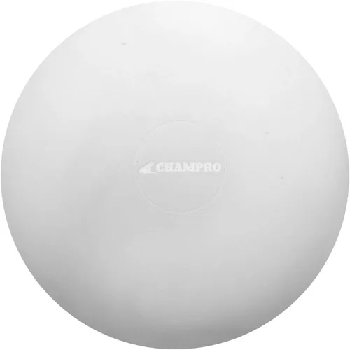 Vista 10 de Champro Lacrosse Balls