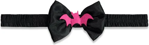 Vista 4 de Disney Vestido Vampirina y diadema de bebé a niño pequeño
