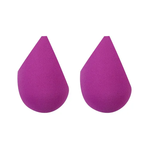 Vista 13 de EcoTools Bioblender - Esponja de maquillaje Duo, licuadora de maquillaje, 2