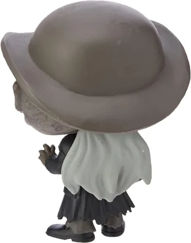 Vista 2 de Funko Películas: Jeepers Creepers - The Creeper