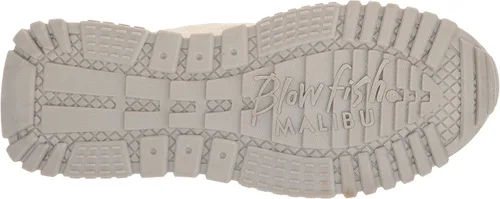 Vista 4 de Blowfish Malibu Tenis Luna para mujer
