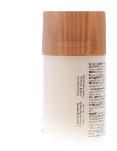 Vista 3 de Avlon KERA CARE STYLING CERA STICK 2.6OZ UNISEX