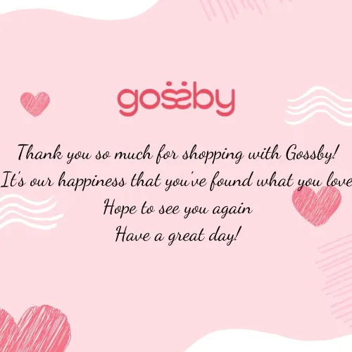 Vista 7 de Gossby Adorno personalizado para mejor amiga, regalo de Navidad personalizado con diseño, nombre, regalo de Navidad para mujeres, hermana del alma
