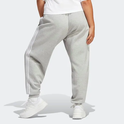 Vista 4 de adidas Pantalón regular de tres rayas Future Icon para mujer