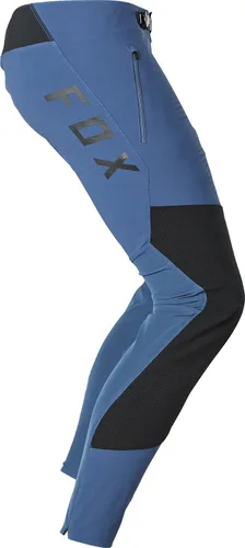 Vista 4 de Fox Racing Pantalón Flexair Pro de ciclismo de montaña para hombre