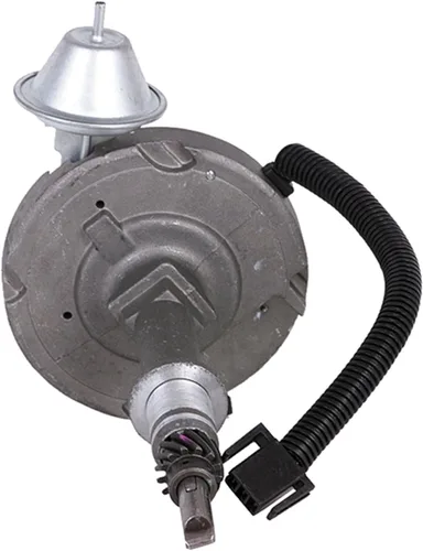 Vista 6 de Cardone 30-1697 Distribuidor electrónico y módulo HEI remanufacturados
