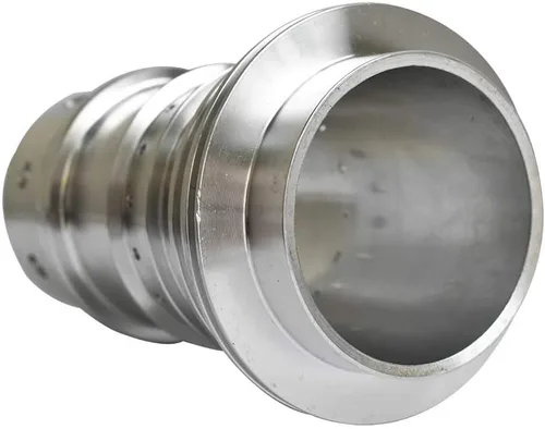 Vista 2 de SP 889-086 - Cilindro de repuesto compatible con clavadoras de marco Hitachi NR83A5 / A5 (S) / AA5 / NV83A5