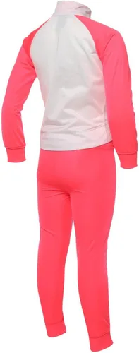 Vista 2 de NIKE Conjunto de camiseta y pantalones para bebé de 2 piezas