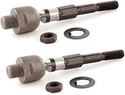 Vista 7 de Kit de suspensión de brazo de control completo de 16 piezas para Honda Civic 2006-2011 excluye los modelos Si
