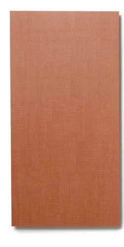 Vista 25 de Lucida Surfaces Baldosas de vinilo de lujo para piso Suelo adhesivo para pegar 18 tablones de aspecto texturizado Patrón sólido FabCore 36