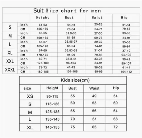 Vista 3 de Mazbstoach 2023 New Superhero Halloween Costume for Adult Bodysuit Spandex 3D Zentai Halloween Cosplay Jumpsuit