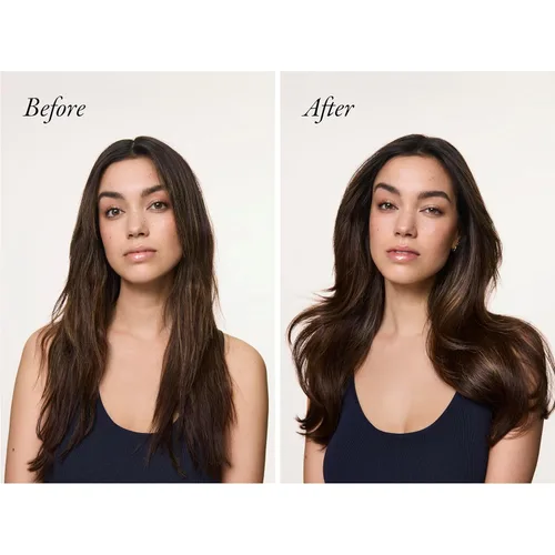 Vista 5 de Oribe Supershine Hydrating Shampoo - Hydrates, Smooths & Adds Shine