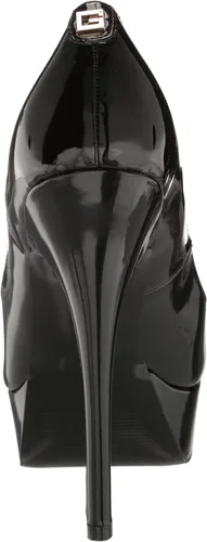 Vista 3 de GUESS Zapatos de tacón Cador para mujer