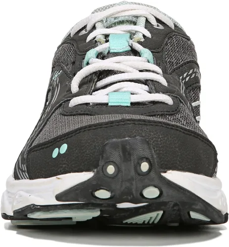 Vista 4 de Ryka Zapato deportivo definitivo