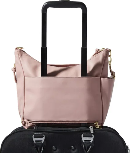 Vista 6 de Baggallini Modern Everywhere Bag