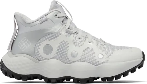 Vista 6 de Columbia Escape Thrive Endure - Zapatos de senderismo para mujer