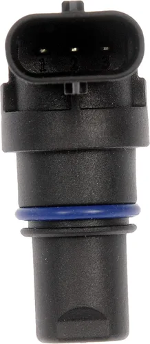Vista 2 de Dorman Sensor de posición del árbol de levas del motor 907-867 compatible con modelos Audi / Volkswagen seleccionados