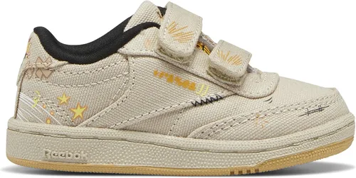 Vista 7 de Reebok Tenis unisex para niños Club C