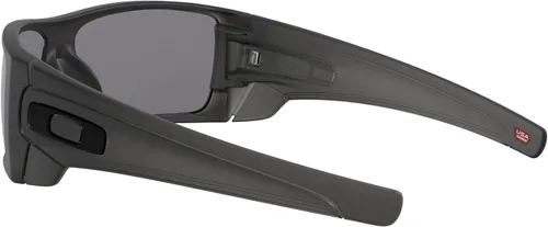 Vista 5 de Oakley Batwolf para hombre