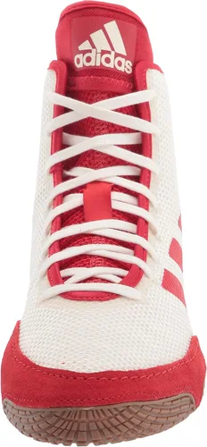 Vista 2 de adidas Tenis de lucha libre Tech Fall 20 para hombre