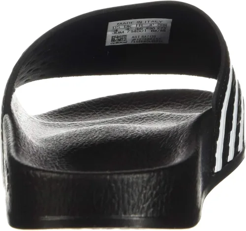 Vista 3 de adidas Originals Unisex-Child Adilette Slide