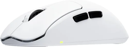 Vista 2 de CHERRY XTRFY M68 PRO 8K Wireless Ratón para juegos ultrarrápido y ligero