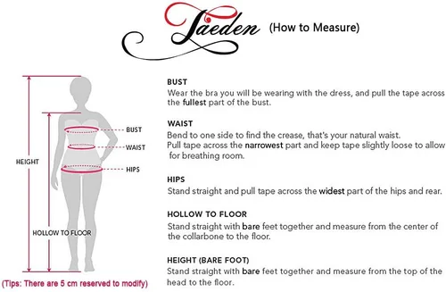 Vista 6 de JAEDEN Mother of the Bride Pantsuits Chiffon - Long Jumpsuits Sleeves Mother Groom