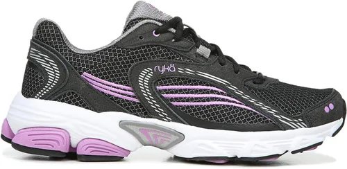 Vista 2 de Ryka Zapatillas deportivas ULTIMATE