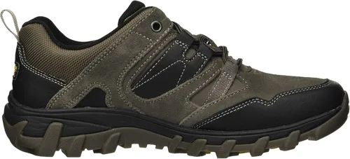 Vista 6 de Rockport Mens Cold Spring Plus Low Tie