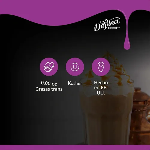 Vista 4 de Chai Amore Mezcla de Bebida Mezclada para Té Chai Latte con Especias de la India Oriental, 3 Libras
