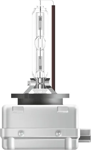 Vista 2 de 66140 D1S Osram Xenarc 35W HID de xenón foco del faro HID