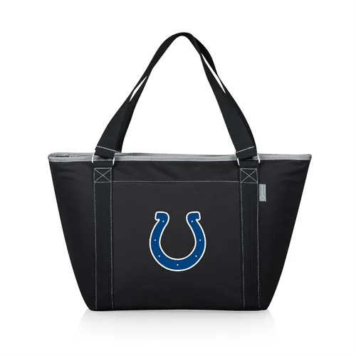 Vista 20 de PICNIC TIME NFL Topanga Cooler Bag, Soft Cooler Tote Bag, Picnic Cooler