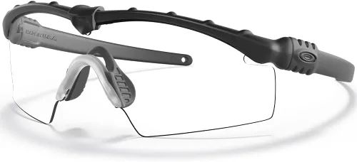 Vista 17 de Oakley SI Balístico M-Frame 3.0