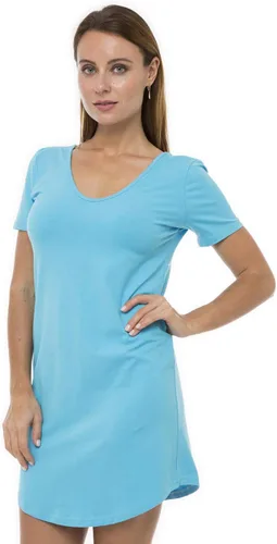 Vista 4 de Lunarable Ropa Multicolor