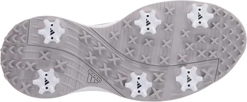 Vista 4 de adidas Womens W Tech Response 20 Golf Shoe