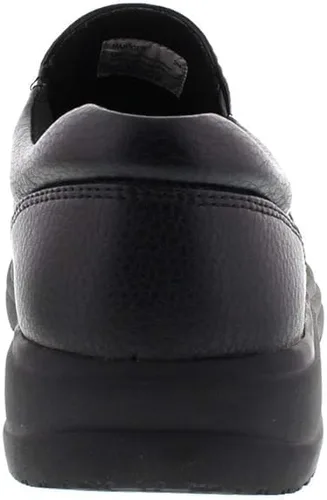 Vista 3 de Deer Stags Mocasín Manager Hombre