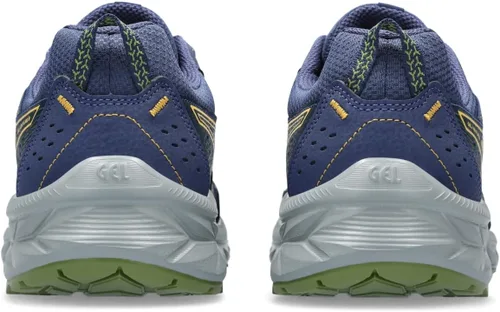 Vista 5 de ASICS Gel-Venture 9 - Tenis para hombre