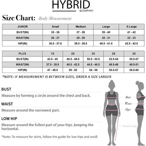 Vista 8 de Hybrid & Company Chaqueta ligera y elástica para mujer, estilo casual, para el trabajo, la oficina, hecha en Estados Unidos