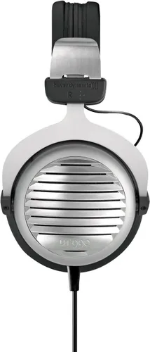 Vista 2 de Beyerdynamic DT990 Premium 32Beyerdynamic DT 990 Premium 600 ohm Auriculares HiFi Embalaje estándar.