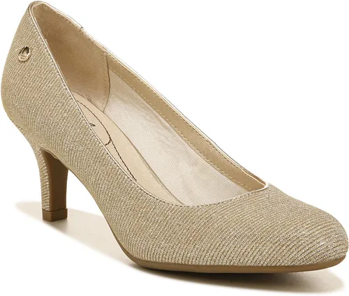 Vista 2 de Lifestride Parigi Zapatos de tacón, para mujer