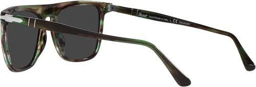 Vista 5 de Persol 0PO3225S - Talla 56