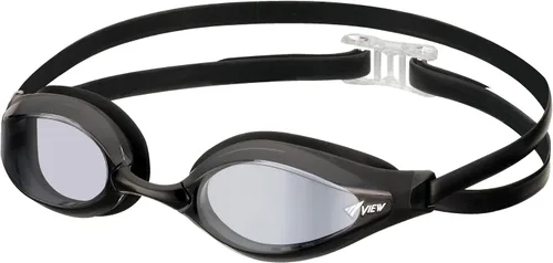Vista 11 de Ver Equipo de natación V-240ASA AILE SWIPE Antivaho Racing Gafas de natación