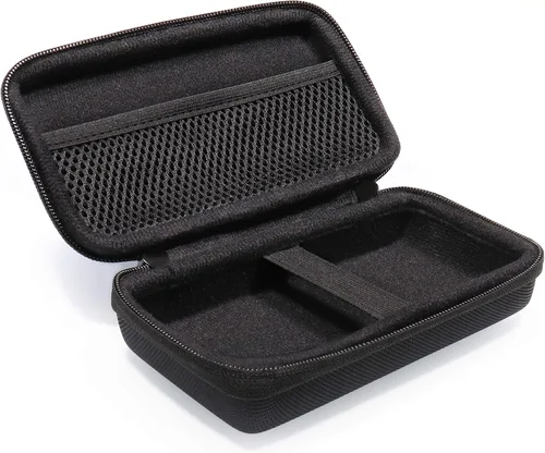 Vista 5 de Funda protectora para cámara Motorola Hasselblad True Zoom, proyector Moto Insta-Share, Moto TurboPower Pack, Motorola Battery Case, JBL SoundBoost
