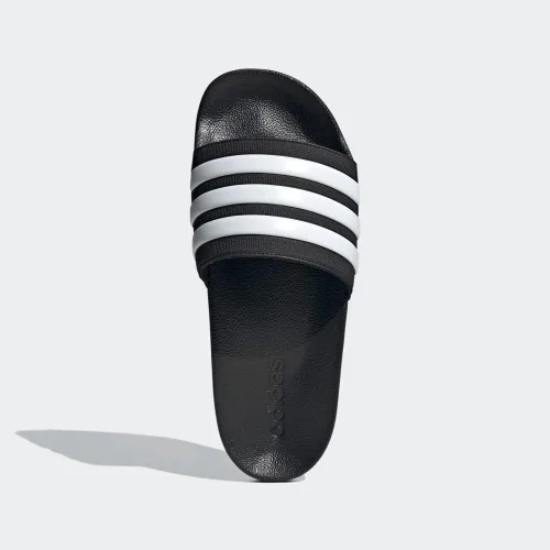 Vista 3 de adidas Adilette Ducha