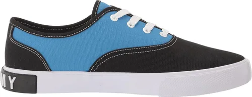 Vista 6 de Tommy Hilfiger Tenis Ralem para hombre